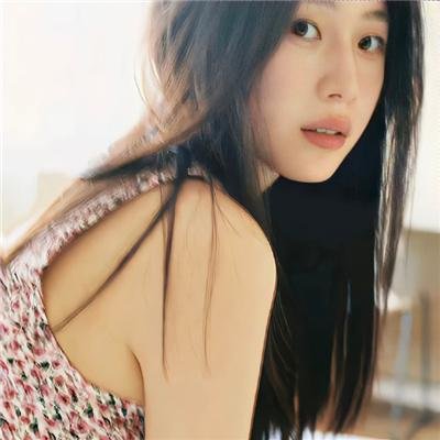 女英烈传