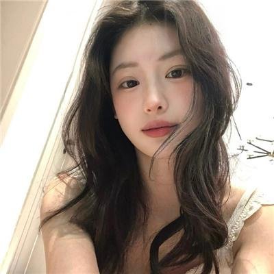 我们要上校