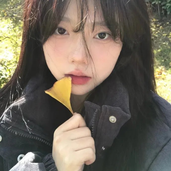 血卫