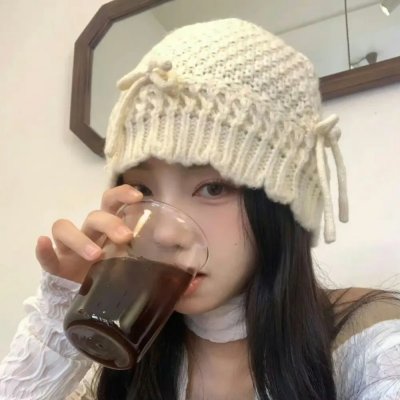徽娘宛心