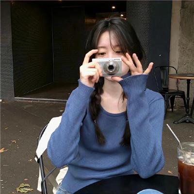 勇敢的心3