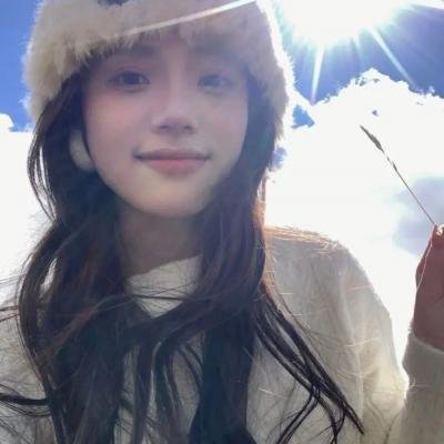 南海归墟