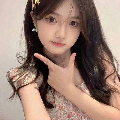 娜露和贝塔