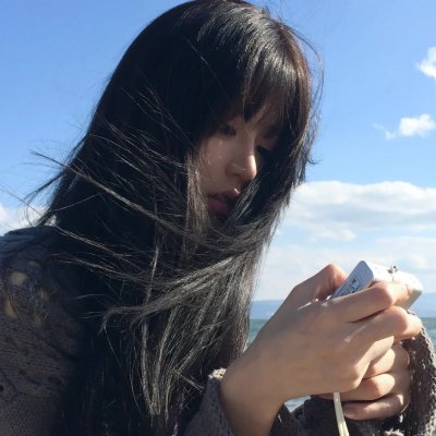 卡斯帕和艾玛之最好的朋友