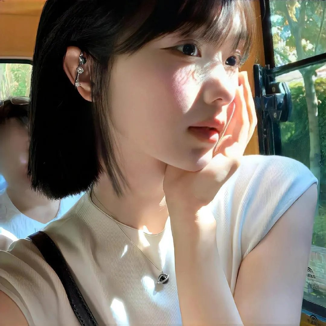 愤怒红星