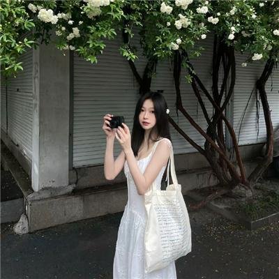 末日之战