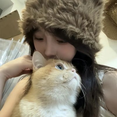 伙头福星