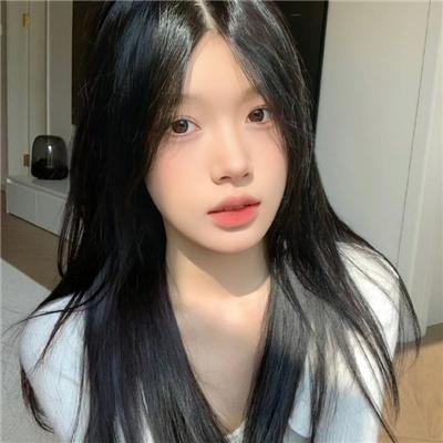 命带追逐