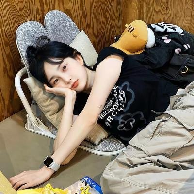 牛郎织女粤语