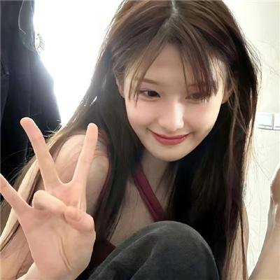 我的意外家庭